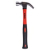 Amtech 8oz Fibrelass Shaft Claw Hammer(2) Amtech 8oz Fibrelass Shaft Claw Hammer(2)